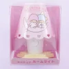 Little Twin Stars Mini Room Light