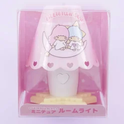 Little Twin Stars Mini Room Light