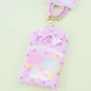 Little Twin Stars Omamori Charm