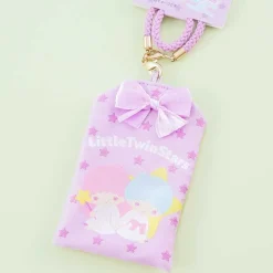 Little Twin Stars Omamori Charm