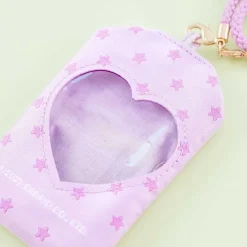Little Twin Stars Omamori Charm