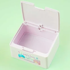 Little Twin Stars One Touch Storage Box