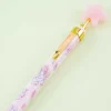 Little Twin Stars Pajama Party Pen