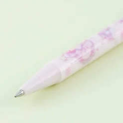 Little Twin Stars Pajama Party Pen