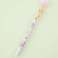 Little Twin Stars Pajama Party Pen