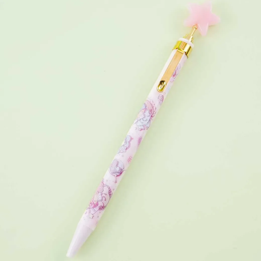 Little Twin Stars Pajama Party Pen