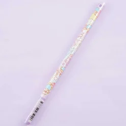 Little Twin Stars Pastel B Pencil