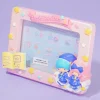 Little Twin Stars Photo Frame