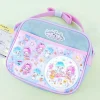 Little Twin Stars Picnic Dreams Sling Bag