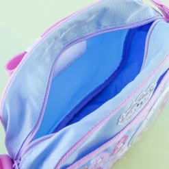 Little Twin Stars Picnic Dreams Sling Bag