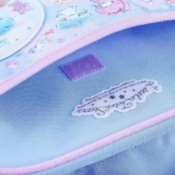 Little Twin Stars Picnic Dreams Sling Bag