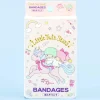 Little Twin Stars Playtime Bandages