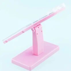 Little Twin Stars Pretty Standing Desk Mirror