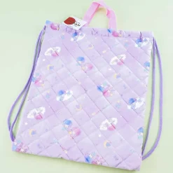Little Twin Stars Quilt 2-Way Bag