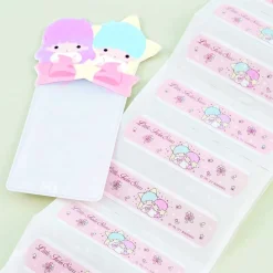 Little Twin Stars Ribbon Bandages