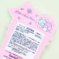 Little Twin Stars Ribbon Bandages