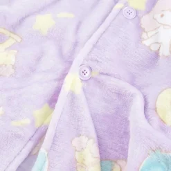 Little Twin Stars Room Wear