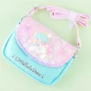 Little Twin Stars Shoulder Bag