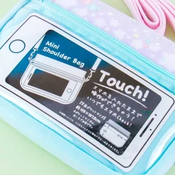 Little Twin Stars Shoulder Bag