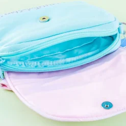 Little Twin Stars Shoulder Bag