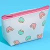 Little Twin Stars Silly Name Pouch