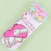 Little Twin Stars Sleepy Time Socks