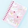 Little Twin Stars Spiral Notebook