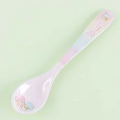 Little Twin Stars Starry Spoon
