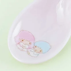Little Twin Stars Starry Spoon