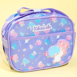 Little Twin Stars Starry Night Shoulder Bag