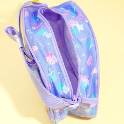 Little Twin Stars Starry Night Shoulder Bag