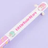 Little Twin Stars Starry Sky Mimi Pen