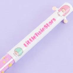 Little Twin Stars Starry Sky Mimi Pen