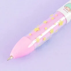 Little Twin Stars Starry Sky Mimi Pen