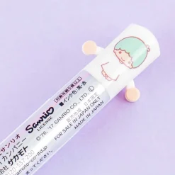 Little Twin Stars Starry Sky Mimi Pen