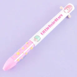 Little Twin Stars Starry Sky Mimi Pen