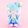 Little Twin Stars Tanabata Plushie - Kiki / Medium