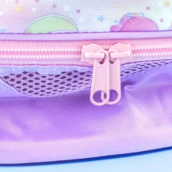 Little Twin Stars Twinkle Harvest Multi-Strap Bag