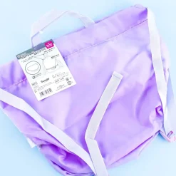 Little Twin Stars Twinkle Harvest Multi-Strap Bag