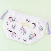 Little Twin Stars Unicorn Lunch Bag