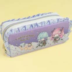 Little Twin Stars x Dolly Mix Pen Case