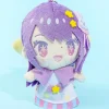 Little Twin Stars x Oshi no Ko Plushie - Ai / Medium