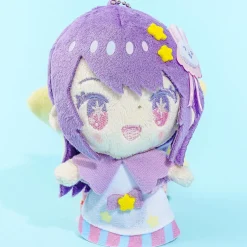 Little Twin Stars x Oshi no Ko Plushie - Ai / Medium