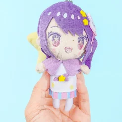 Little Twin Stars x Oshi no Ko Plushie - Ai / Medium