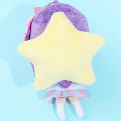 Little Twin Stars x Oshi no Ko Plushie - Ai / Medium