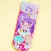 Little Twin Stars x Oshi no Ko Socks - Ai Hoshino