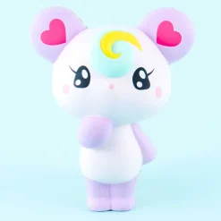 Lollipop Girl Scented Squishy - Claire