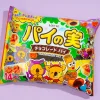 Lotte Pai no Mi Halloween Pastries Share Pack