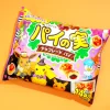 Lotte Pai no Mi Pokemon Halloween Pastries