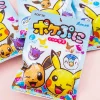 Lotte Pokepuni Pokémon Gummy